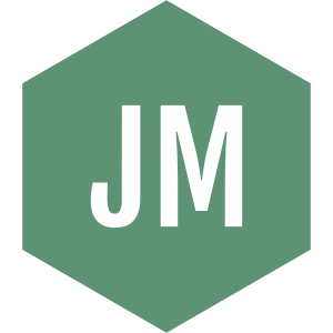 Systemische Beratung und Therapie